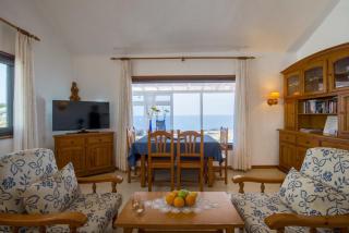 Casa Salida del Sol - 9