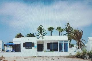 Casa Salida del Sol - 8