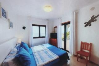 Casa Salida del Sol - 7