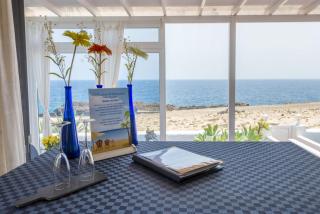 Casa Salida del Sol - 5