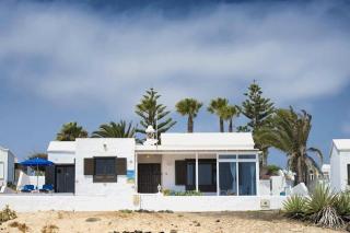 Casa Salida del Sol - 3