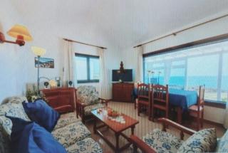 Casa Salida del Sol - 1