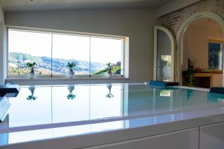 Colle Serrano Relais & SPA - Ripatransone - 9