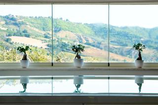 Colle Serrano Relais & SPA - Ripatransone - 2