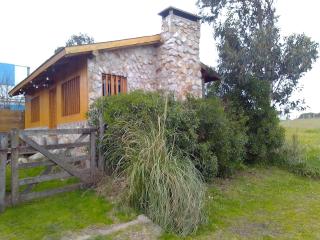 tyny chapa - Chapadmalal - 3