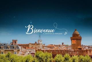 Chambre Luxurieux Gris - 2