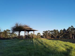 Gypsy Creek Winery - 4