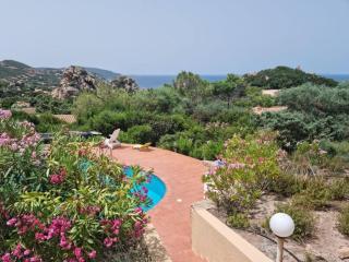 Villetta Elicriso - INFINITYHOLIDAYS - 8