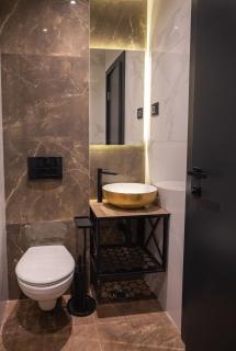 Sunshine apartments - Valjevo - Valjevo - 8