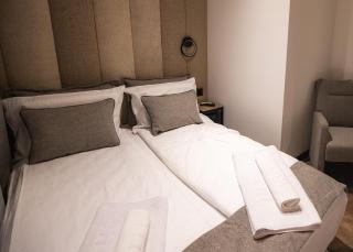 Sunshine apartments - Valjevo - Valjevo - 7