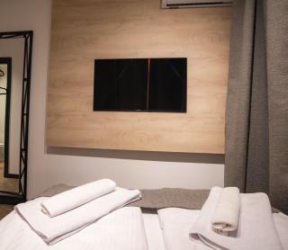 Sunshine apartments - Valjevo - Valjevo - 6