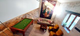 jolie maison avec terrasse - 3