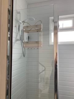 Bedsit Pembroke West Wales. - Pembrokeshire - 1