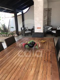 Villa JiJi By Cala Salento - 9