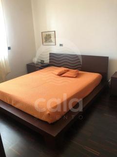 Villa JiJi By Cala Salento - 3