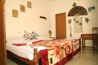 DreamCatcher Residency - Cochin - 8