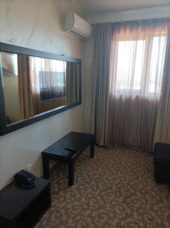 АПАРТАМЕНТ С421 в ЧЕТИРИЗВЕЗДЕН ХОТЕЛ -БАНСКО - Bansko - 9