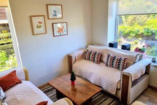 Casa en condominio con terraza a 5 min del centro - 4
