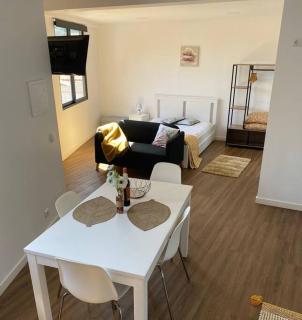 Machico center w/ terrace 5 min beach - 5