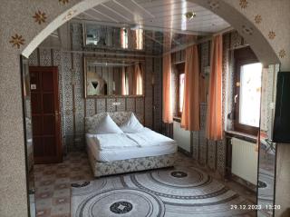 Central Hotel - Schwetzingen - 5