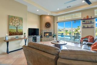 HM845 - Mira Vista Rancho - Meredith Lodging - Rancho Mirage - 8