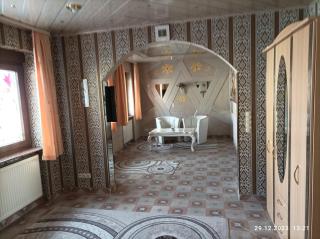 Central Hotel - Schwetzingen - 6