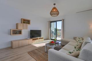 Atenea by Aguilarent - Xàbia - 7