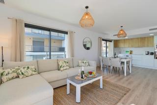 Atenea - Jávea - 9
