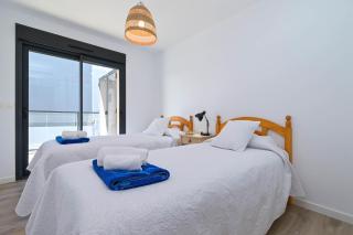 Atenea - Jávea - 1