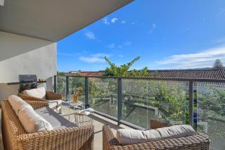 Atenea by Aguilarent - Xàbia - 8