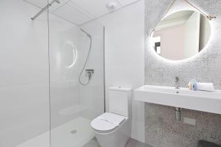 Atenea by Aguilarent - Xàbia - 4