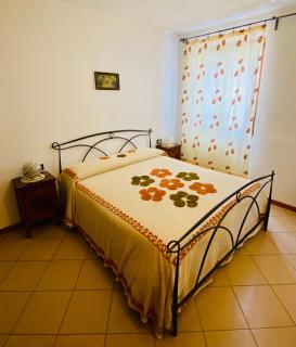 Casa Giuliana - Teglio - 4
