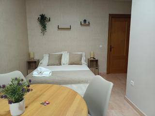 Las Rosas - Málaga - 3