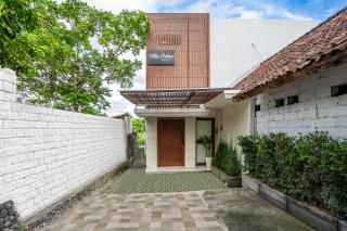 Ozkar Villa Canggu - Canggu - 2