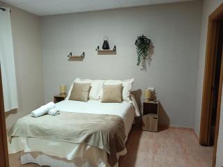 Las Rosas - 4