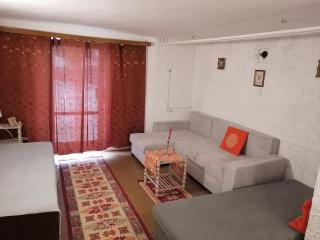 Chľaba apartman - Chlʼaba - 7