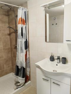 Apartma Bela - Bohinjska Bela - 1