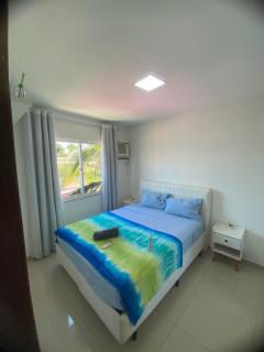Linda cobertura duplex com piscina e churrasqueira na Ilha da Gigóia - Rio de Janeiro - 9