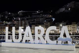 CAMBARAL 1D - Luarca - 6