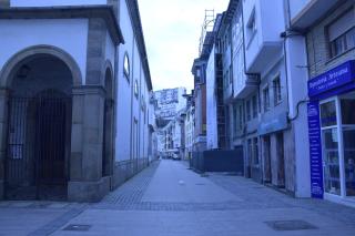 CAMBARAL 1D - Luarca - 3
