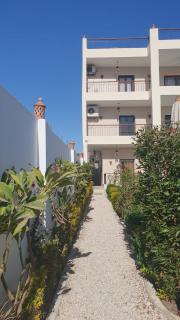 CASA LOKO Guest House - Luxor - 1