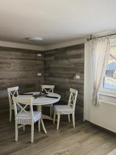 Apartma Bela - Bohinjska Bela - 3