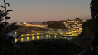 CAMBARAL 1D - Luarca - 7