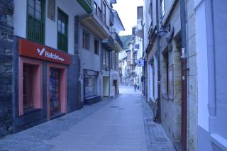 CAMBARAL 1D - Luarca - 4