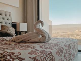 surf house Agadir - 9