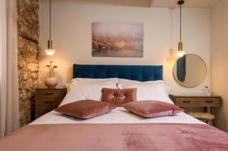 Enavlion Luxury Domes - Panagia - 7