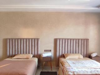surf house Agadir - 6