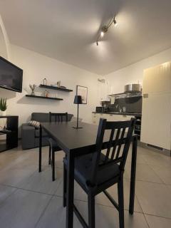 Cuore di Parma - Parma - 7