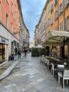 Cuore di Parma - Parma - 4