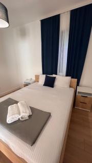 Kovacevic Apartments - Kotor (Cattaro) - 4